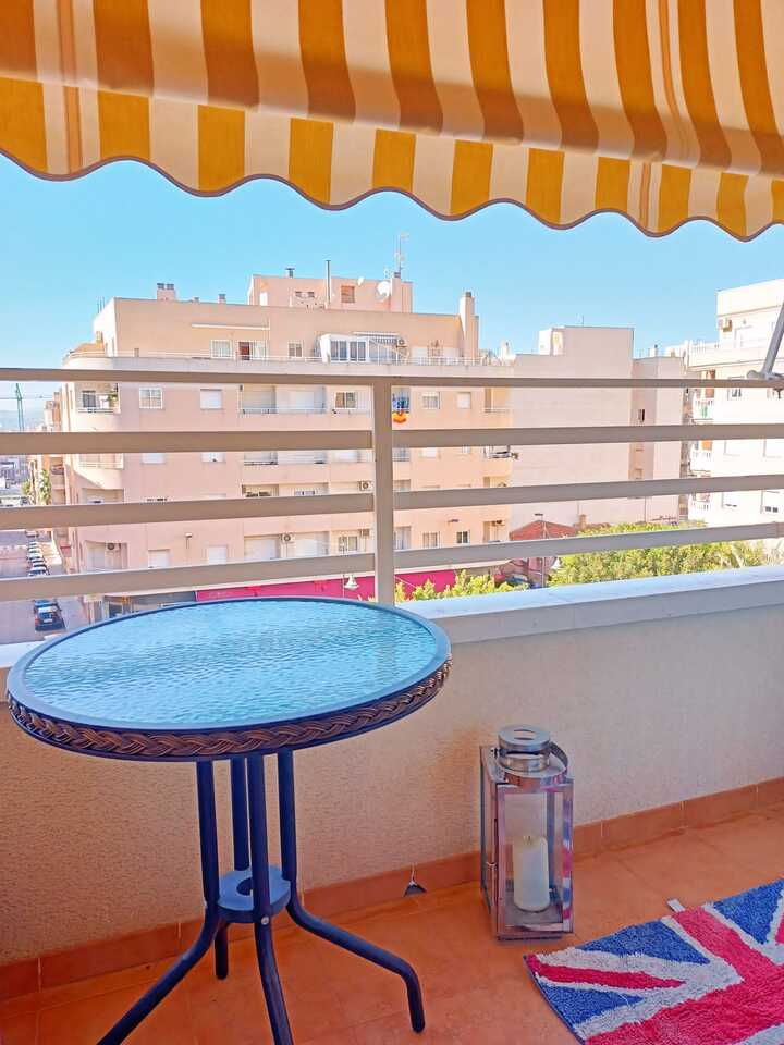 Property Image 626519-torrevieja-apartment-2-2