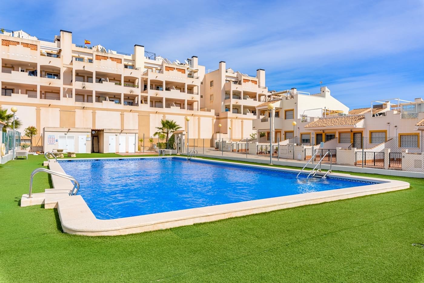 Property Image 626528-orihuela-apartment-2-2