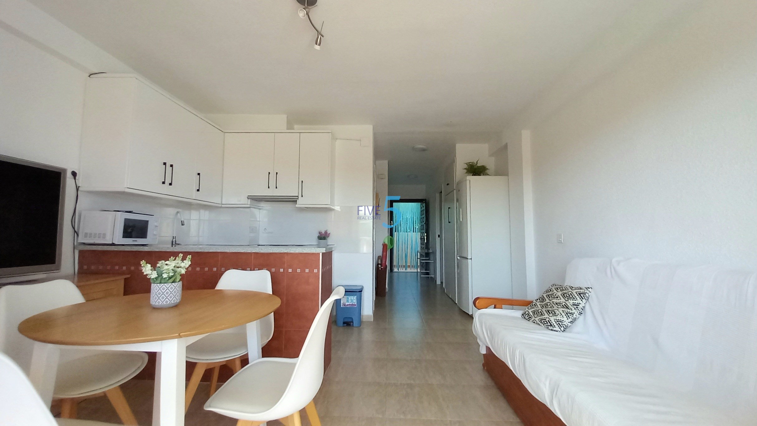 Appartement te koop in Guardamar and surroundings 3