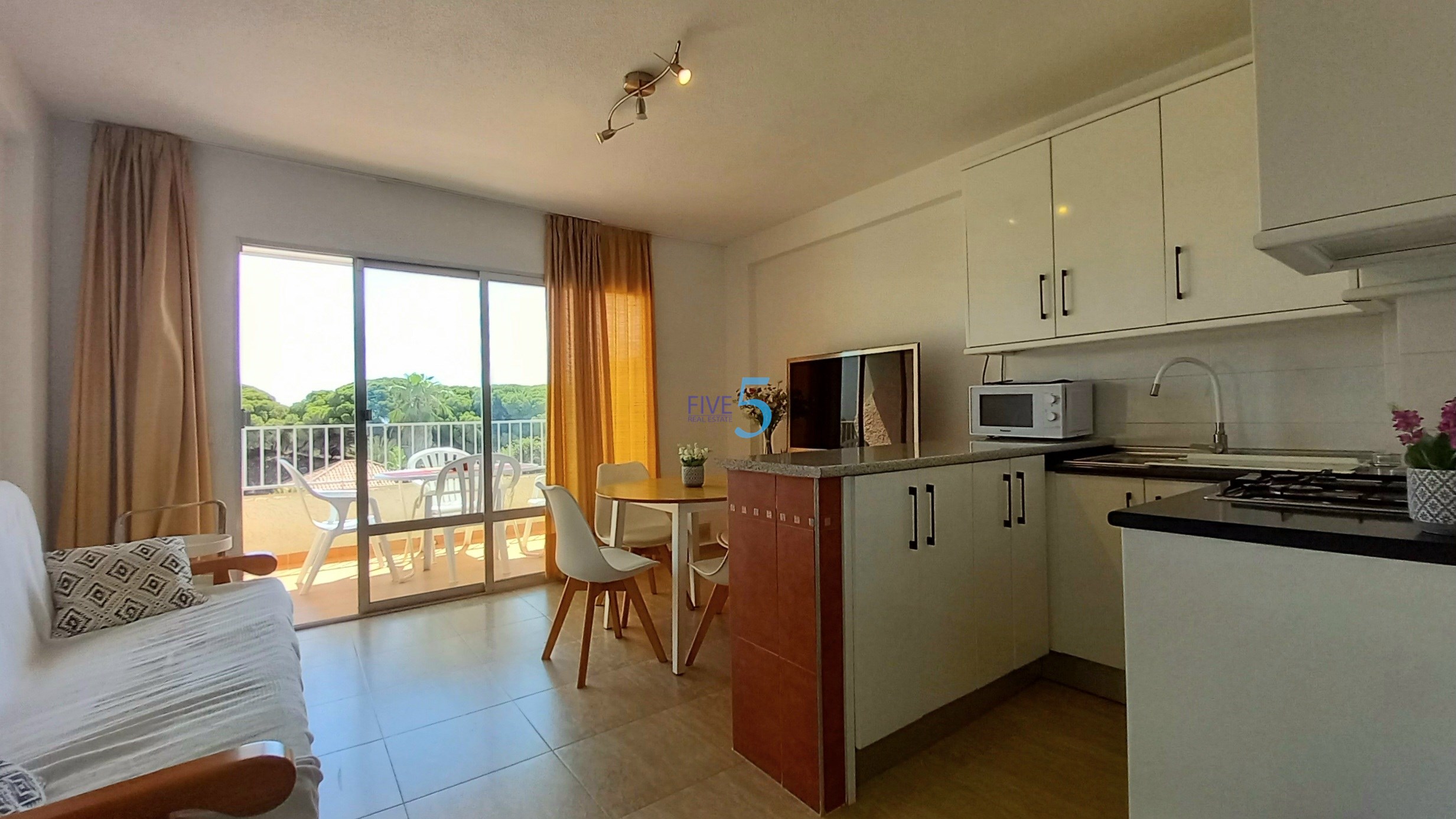 Appartement te koop in Guardamar and surroundings 4