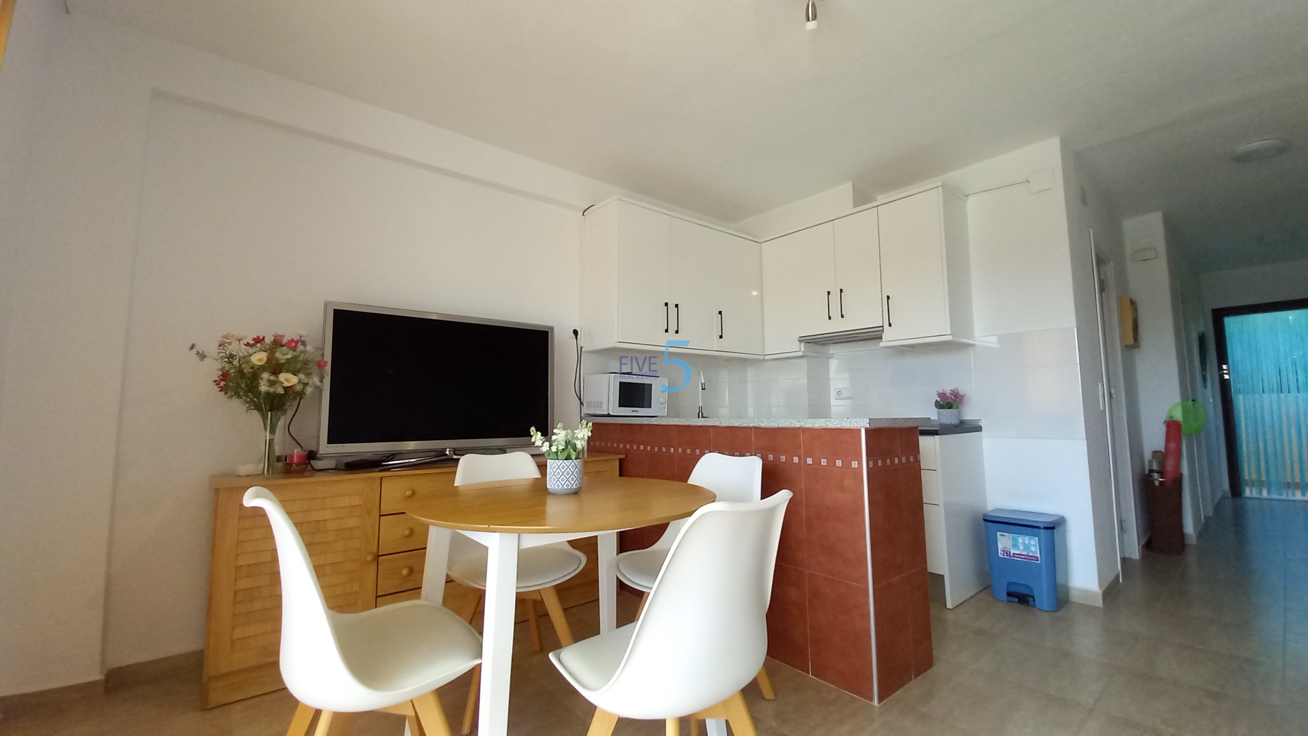 Appartement te koop in Guardamar and surroundings 6