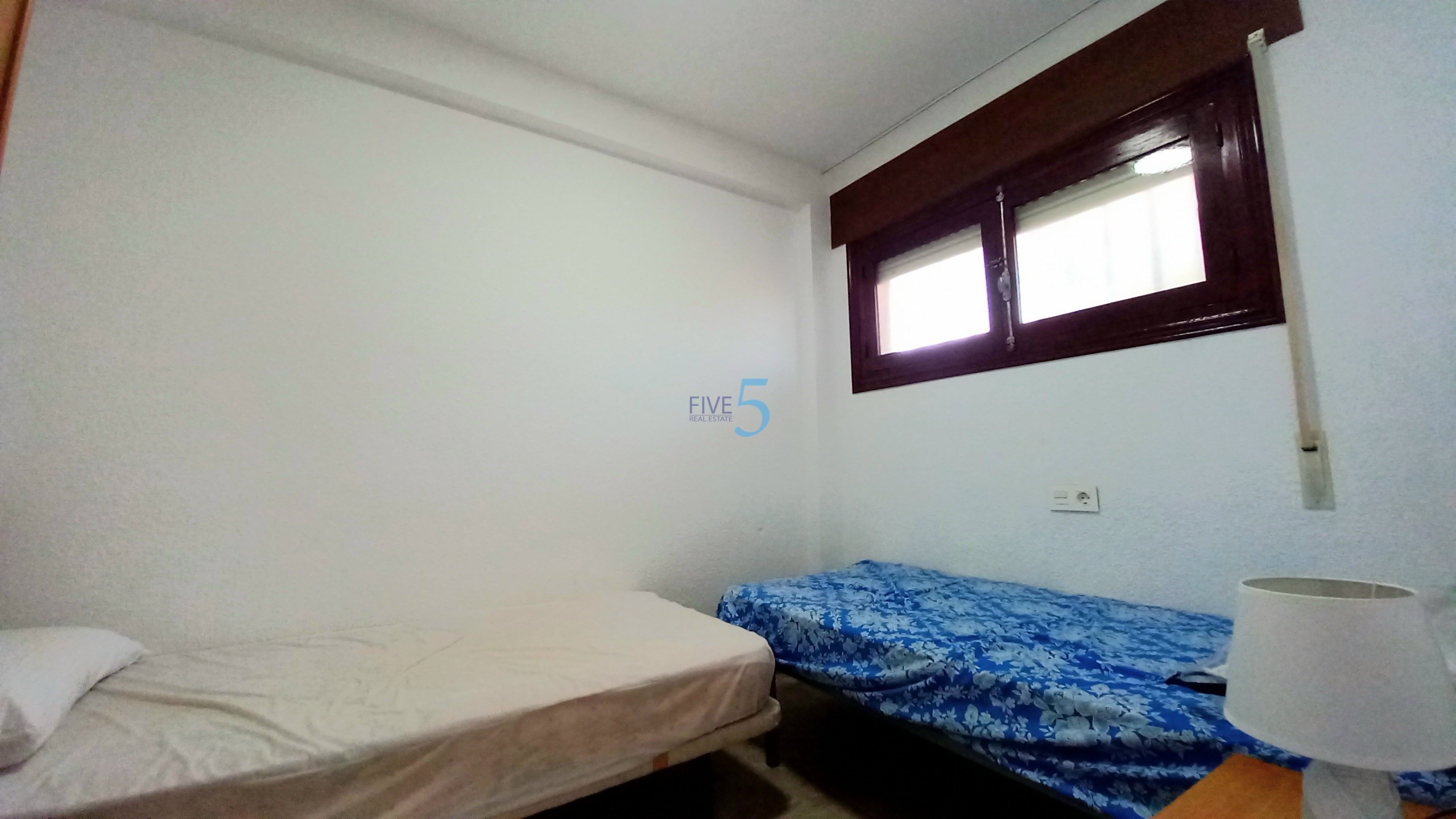 Appartement te koop in Guardamar and surroundings 7