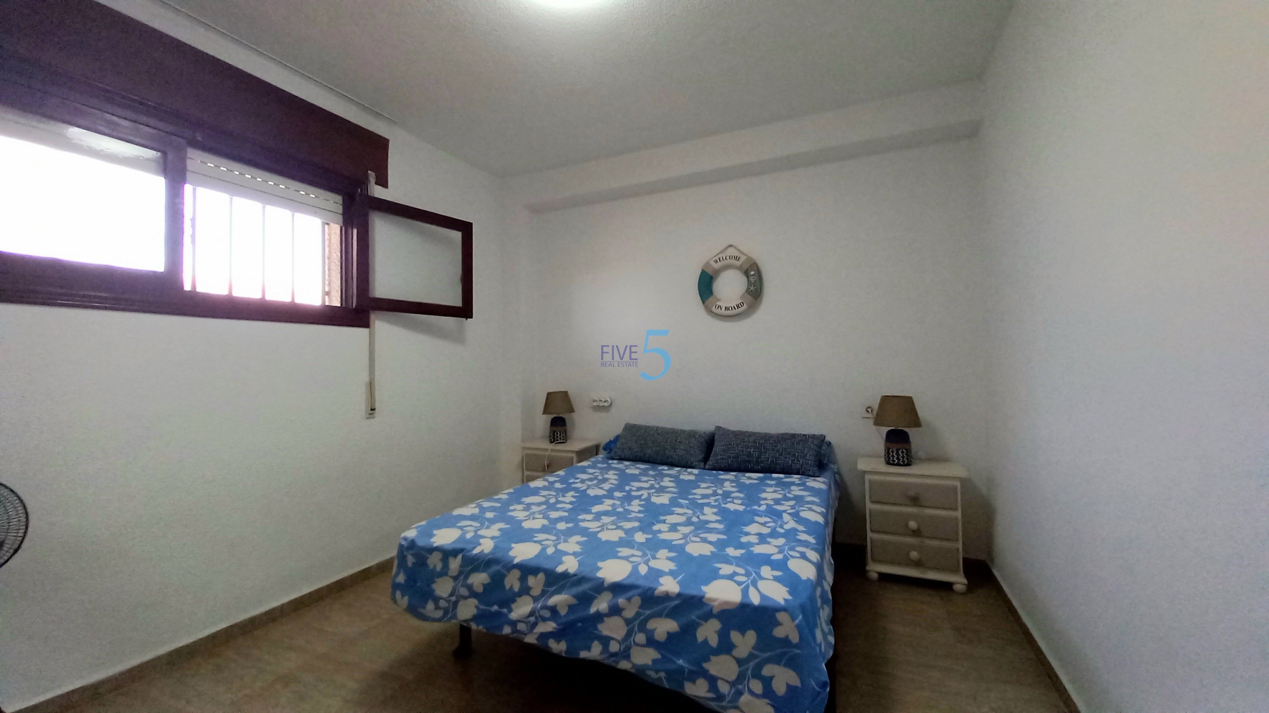 Appartement te koop in Guardamar and surroundings 8