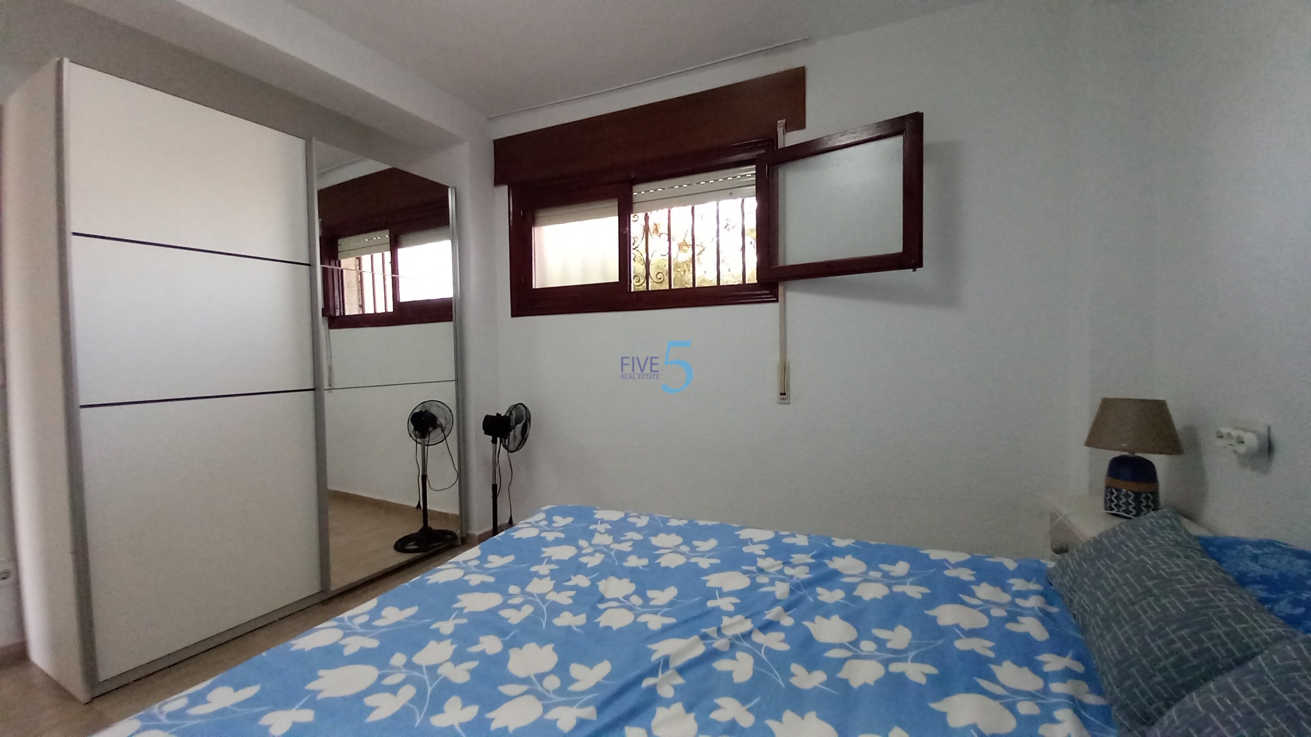 Appartement te koop in Guardamar and surroundings 9