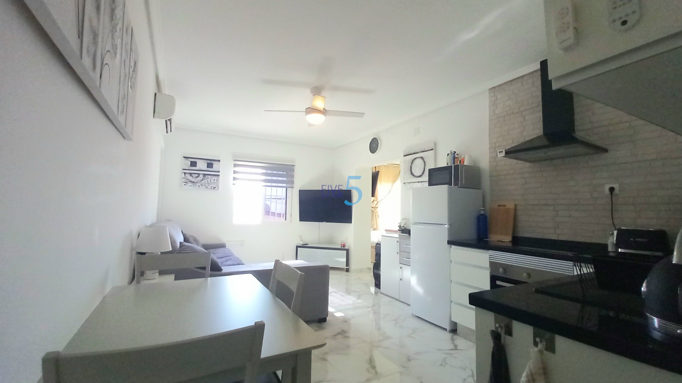 Appartement te koop in Ciudad Quesada 4