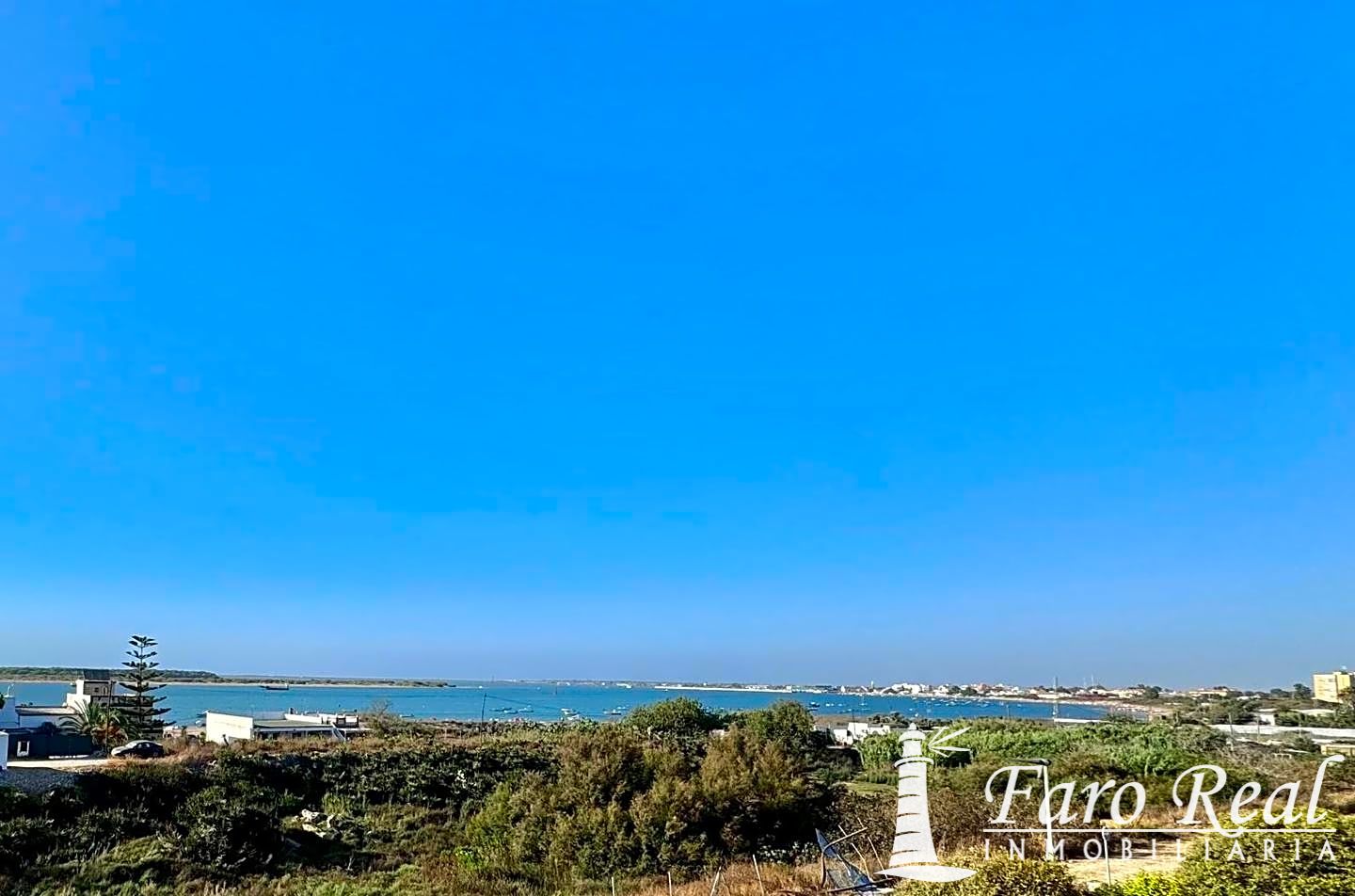 Apartamento en venta en Costa de Cádiz Northwest 1