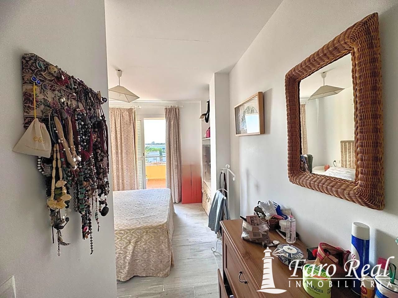 Apartamento en venta en Costa de Cádiz Northwest 10