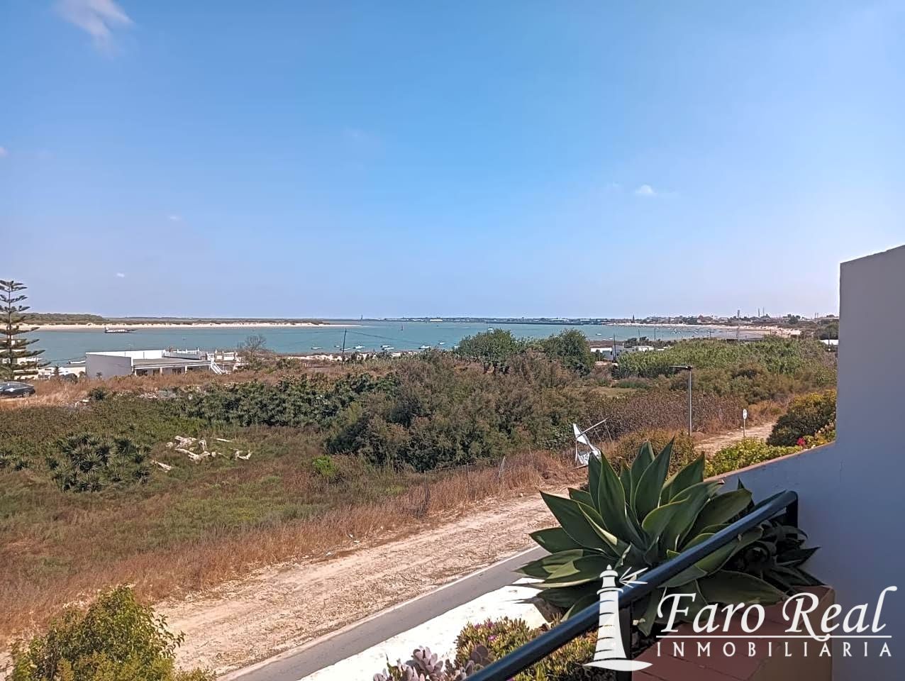 Apartamento en venta en Costa de Cádiz Northwest 15