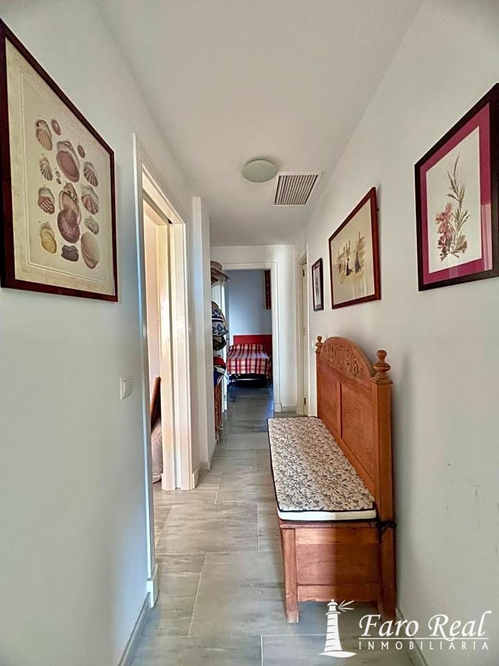 Apartamento en venta en Costa de Cádiz Northwest 19