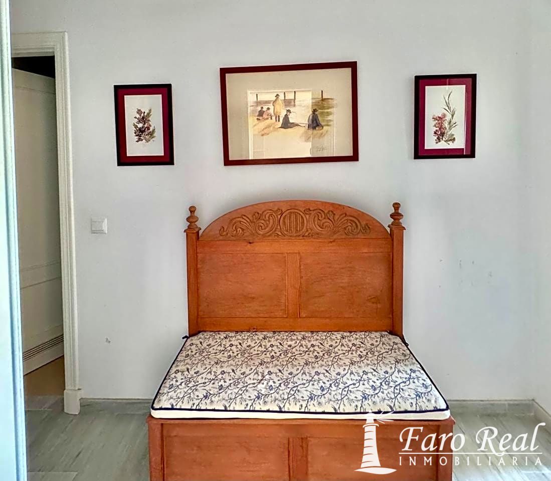 Apartamento en venta en Costa de Cádiz Northwest 21