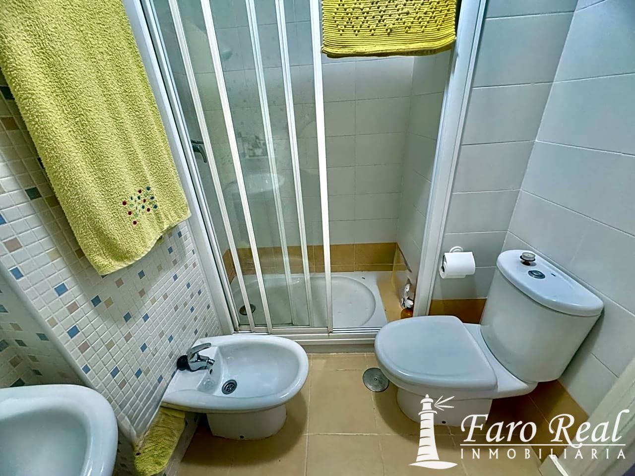 Apartamento en venta en Costa de Cádiz Northwest 22