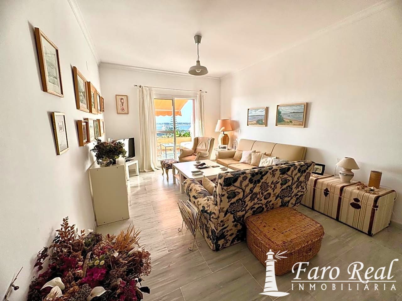 Apartamento en venta en Costa de Cádiz Northwest 24