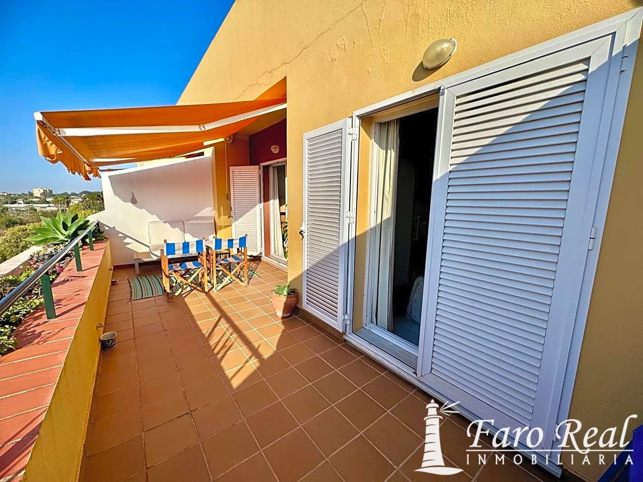 Apartamento en venta en Costa de Cádiz Northwest 28