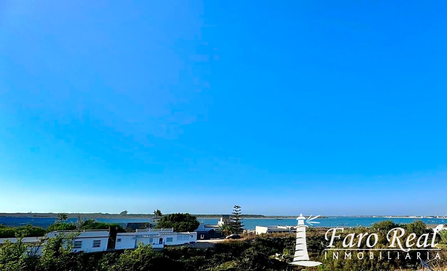 Apartamento en venta en Costa de Cádiz Northwest 3