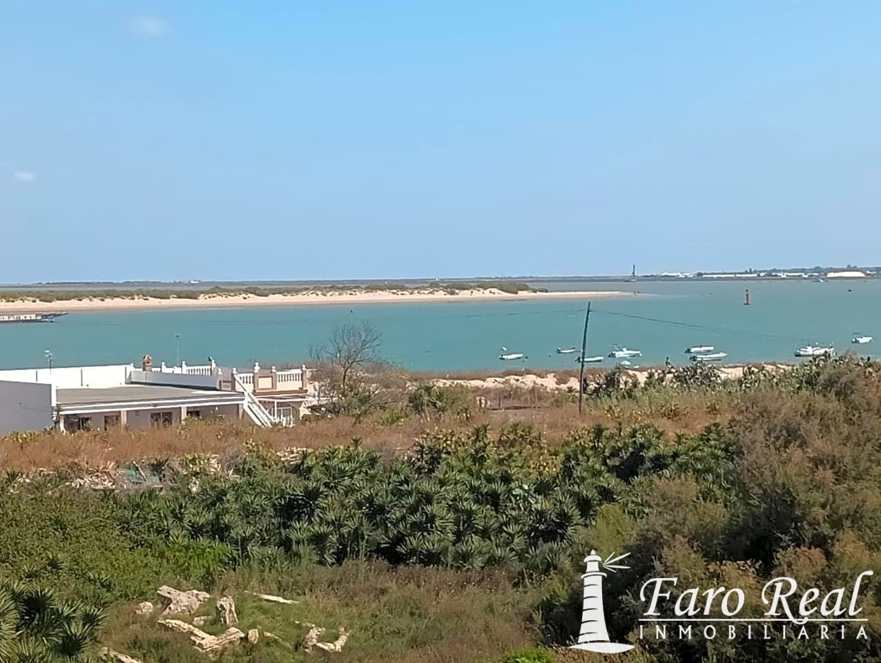 Apartamento en venta en Costa de Cádiz Northwest 4