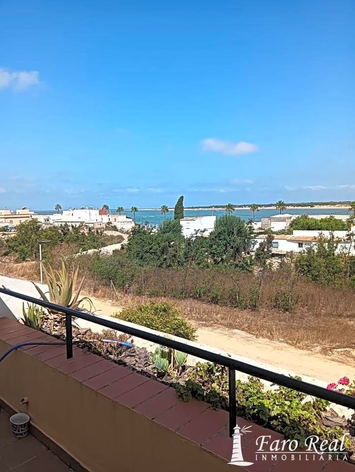 Apartamento en venta en Costa de Cádiz Northwest 5