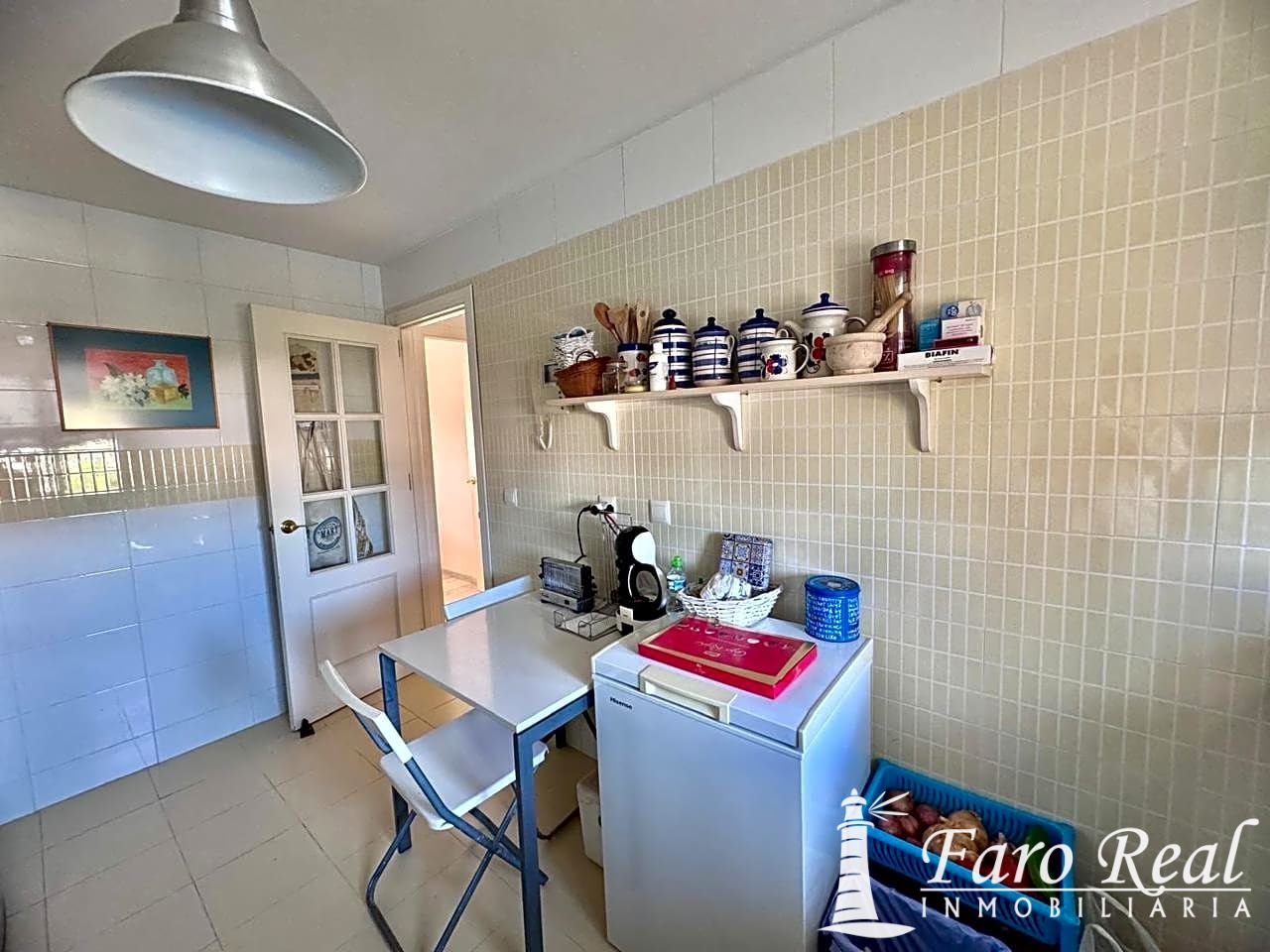 Apartamento en venta en Costa de Cádiz Northwest 50