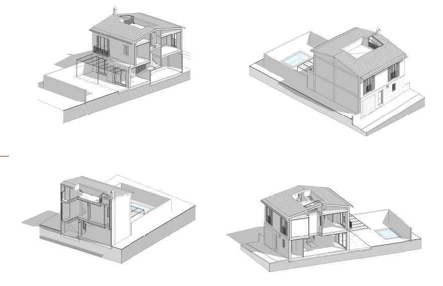 Townhouse na sprzedaż w Mallorca East 14