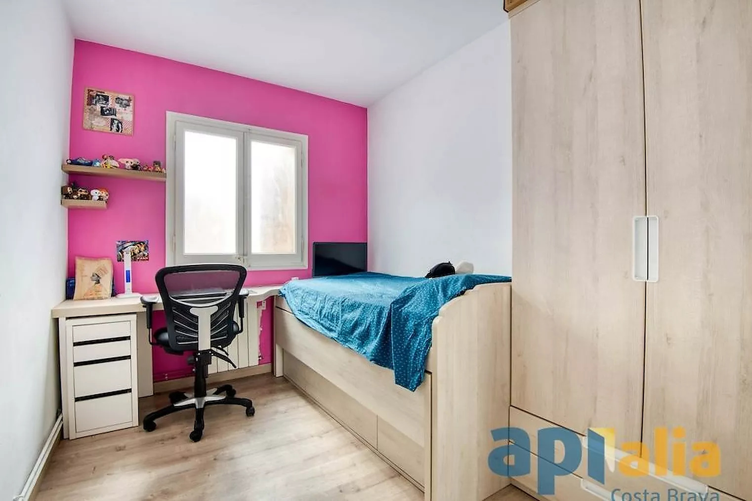 Appartement te koop in Palamos and surroundings 16