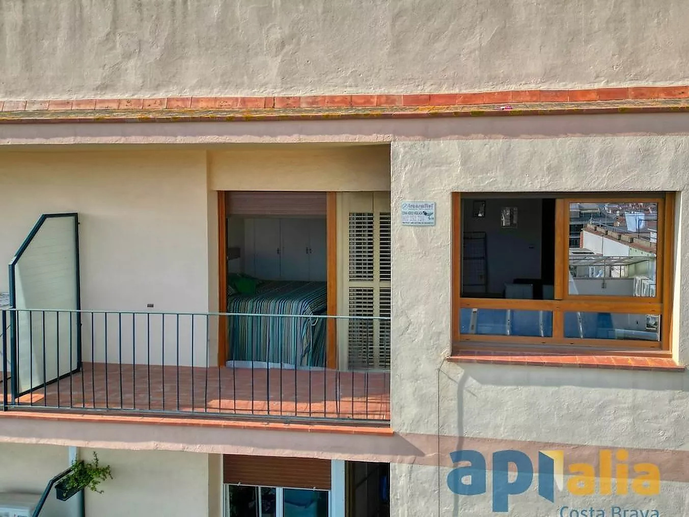 Appartement te koop in Palamos and surroundings 18