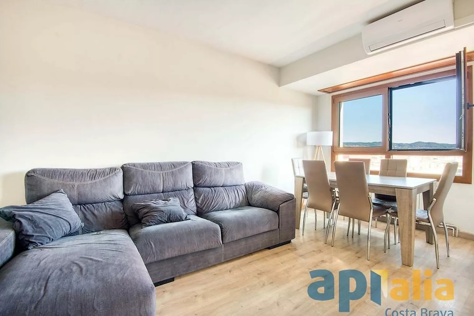 Appartement te koop in Palamos and surroundings 5