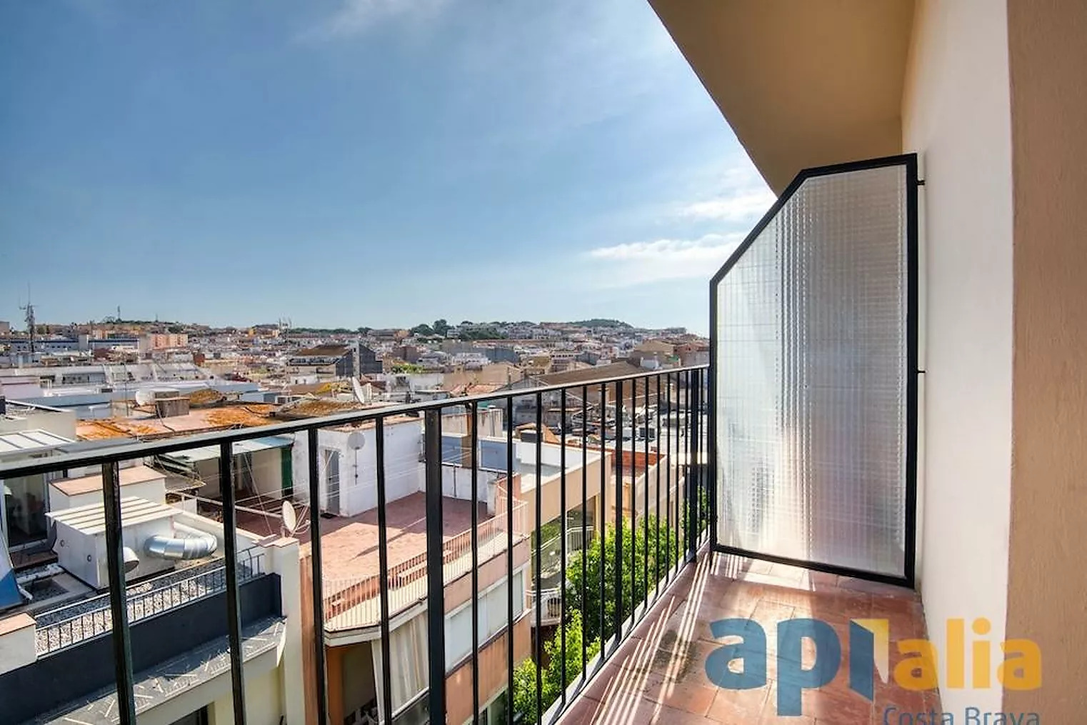 Appartement te koop in Palamos and surroundings 9