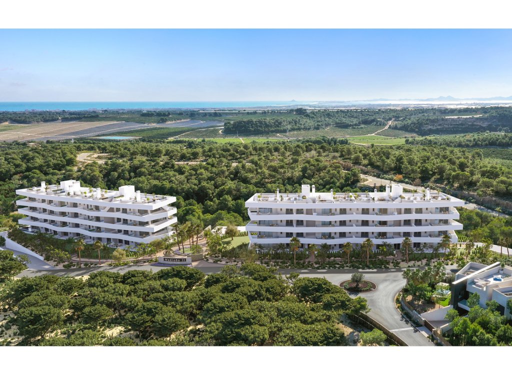 Property Image 626604-pau-21-colinas-golf-penthouse-3-2