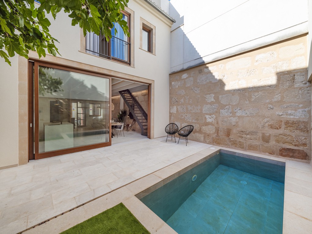 Property Image 626621-pollenca-townhouses-4-3