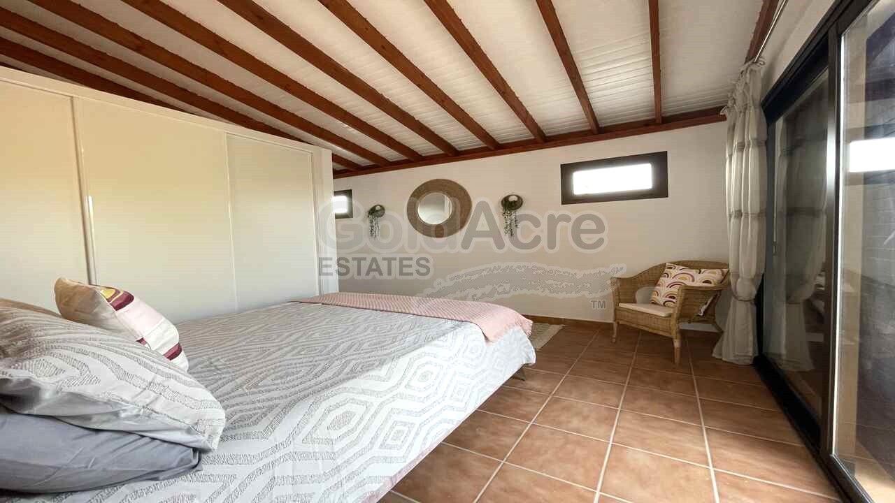 Countryhome na sprzedaż w Fuerteventura 35