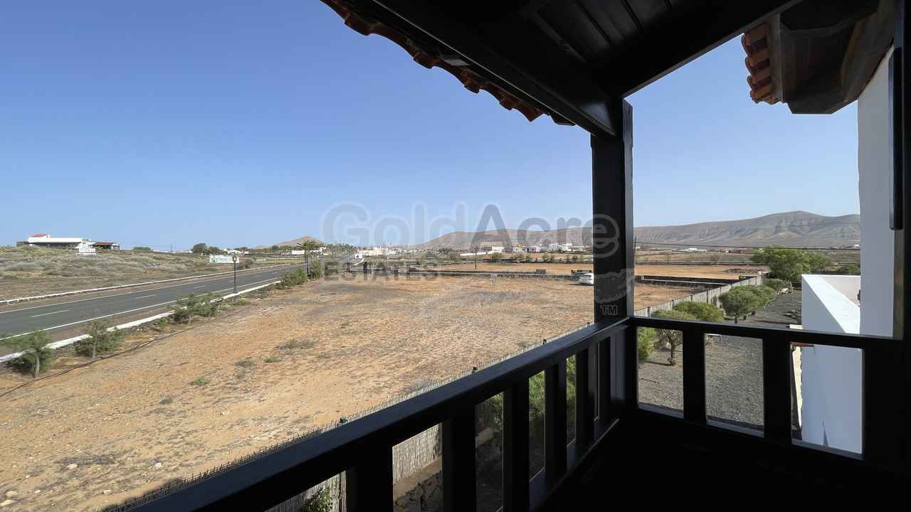 Countryhome na sprzedaż w Fuerteventura 48