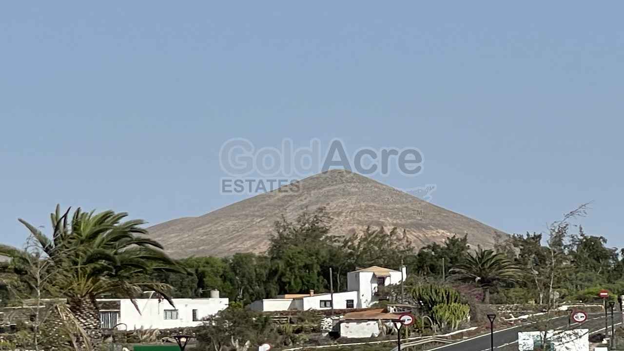 Countryhome na sprzedaż w Fuerteventura 53