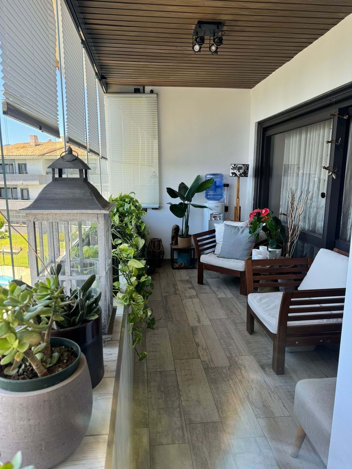 Appartement à vendre à Estepona 2