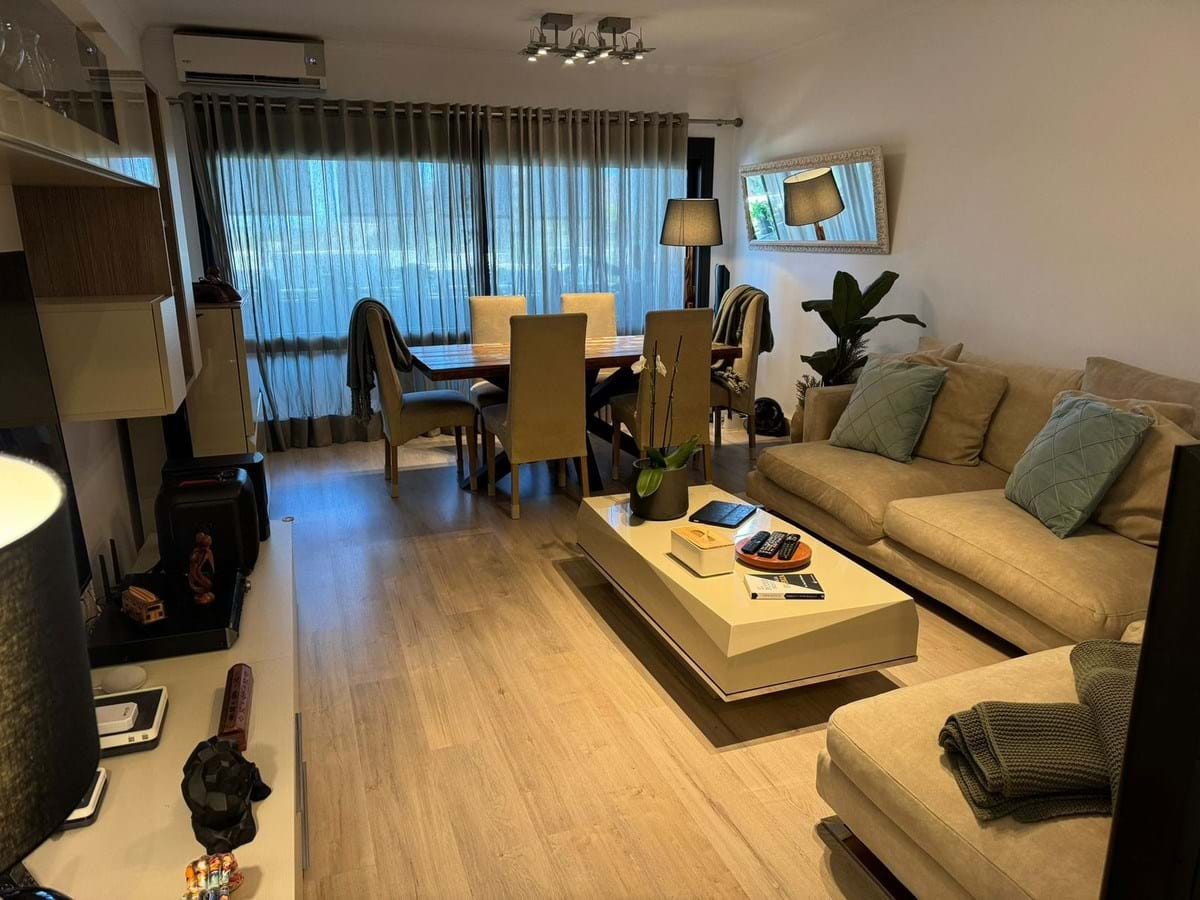 Appartement à vendre à Estepona 7