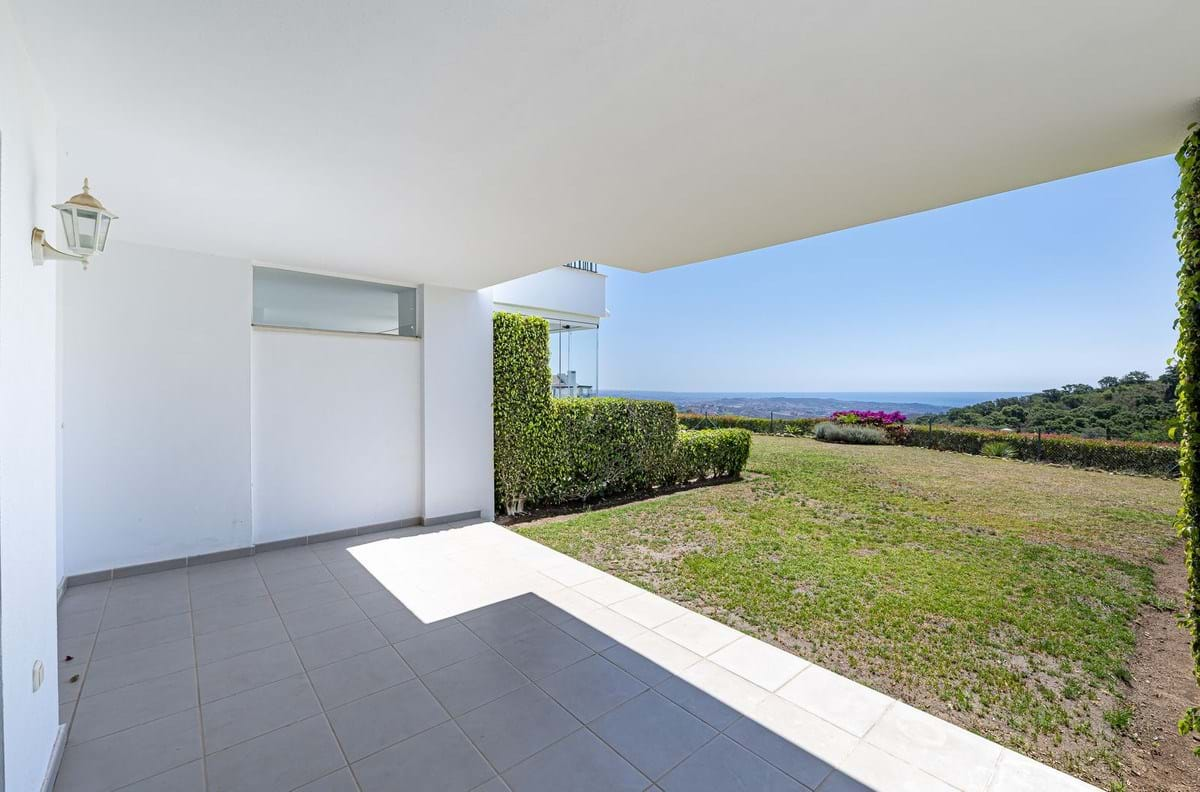 Property Image 626627-marbella-apartment-2-2