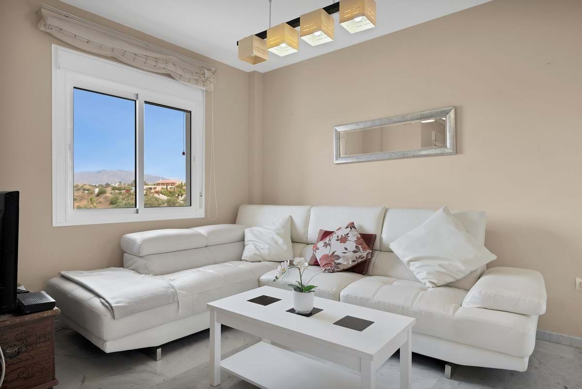 Appartement à vendre à Mijas 4