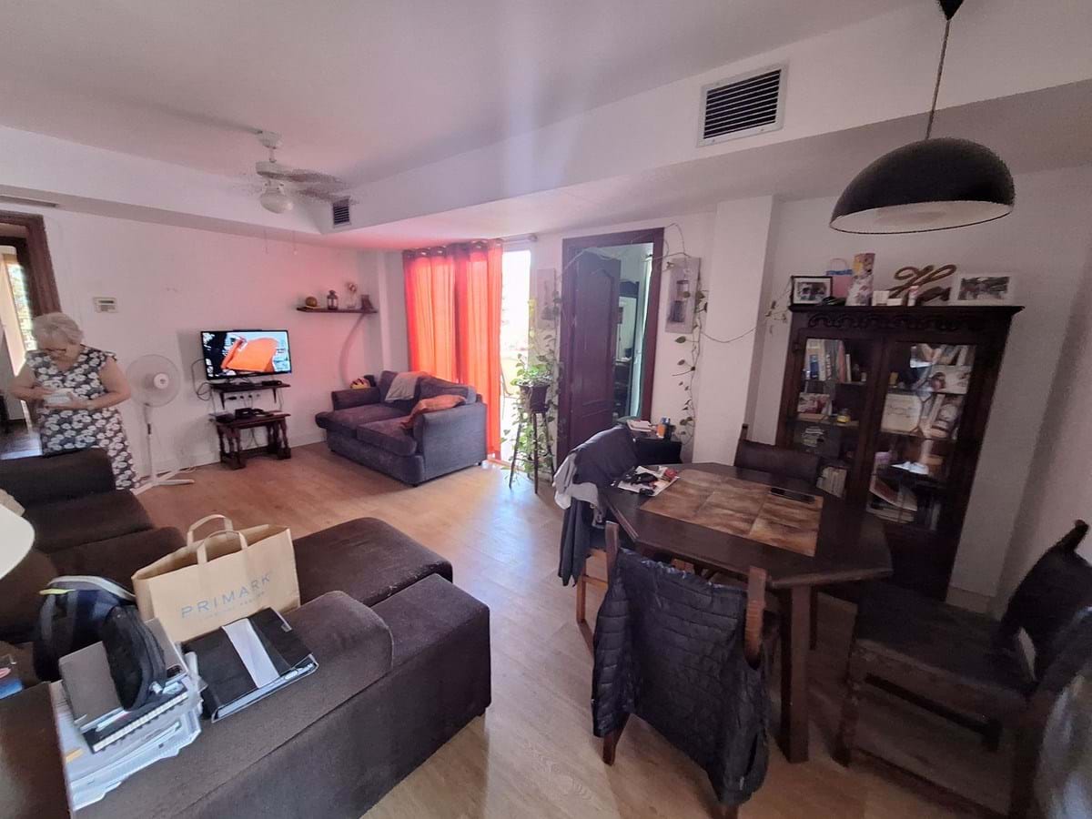 Apartment for sale in Benalmádena 4