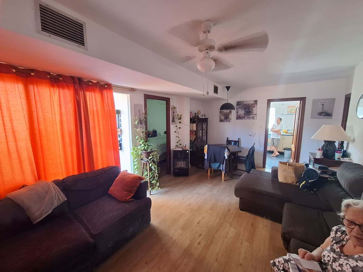 Appartement à vendre à Benalmádena 8