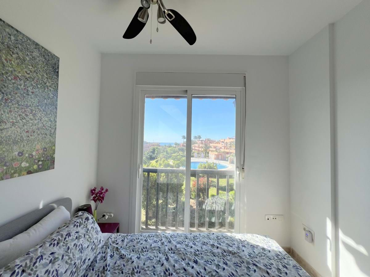 Apartament na sprzedaż w Estepona 9