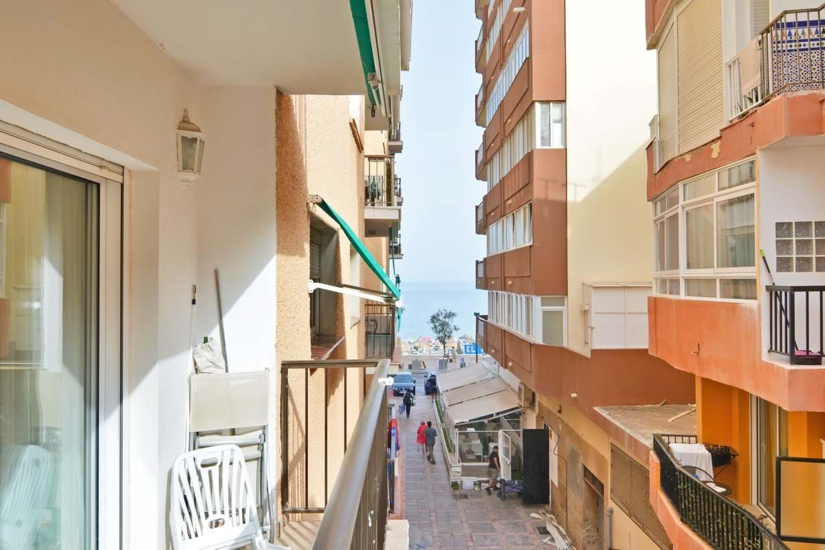 Apartment for sale in Fuengirola 2