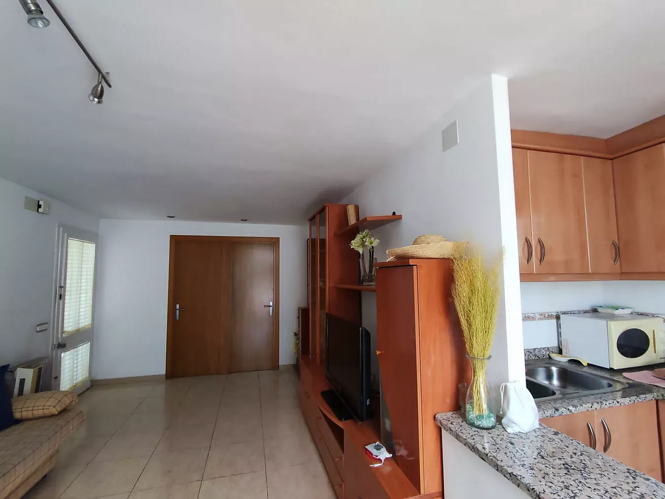 Квартира для продажи в Platja d´Aro 15