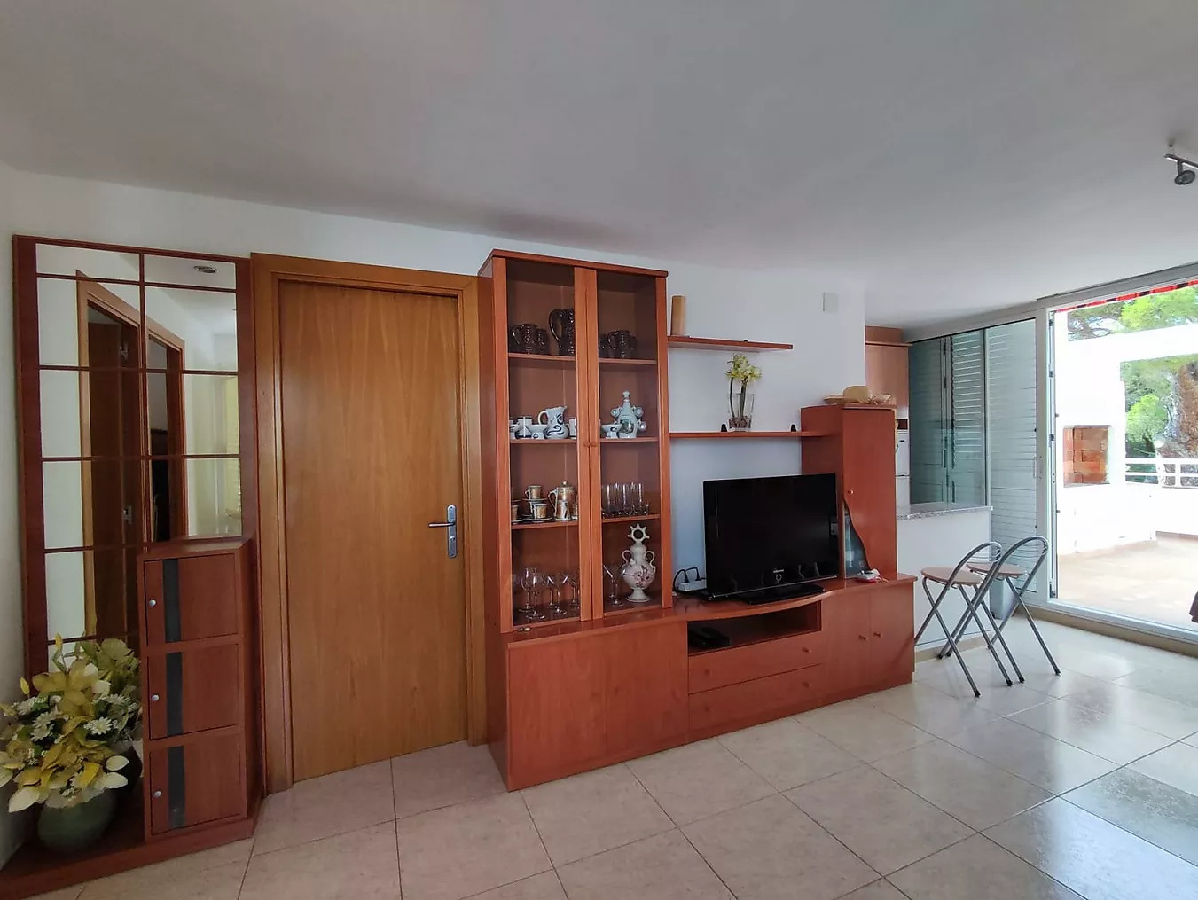 Квартира для продажи в Platja d´Aro 29