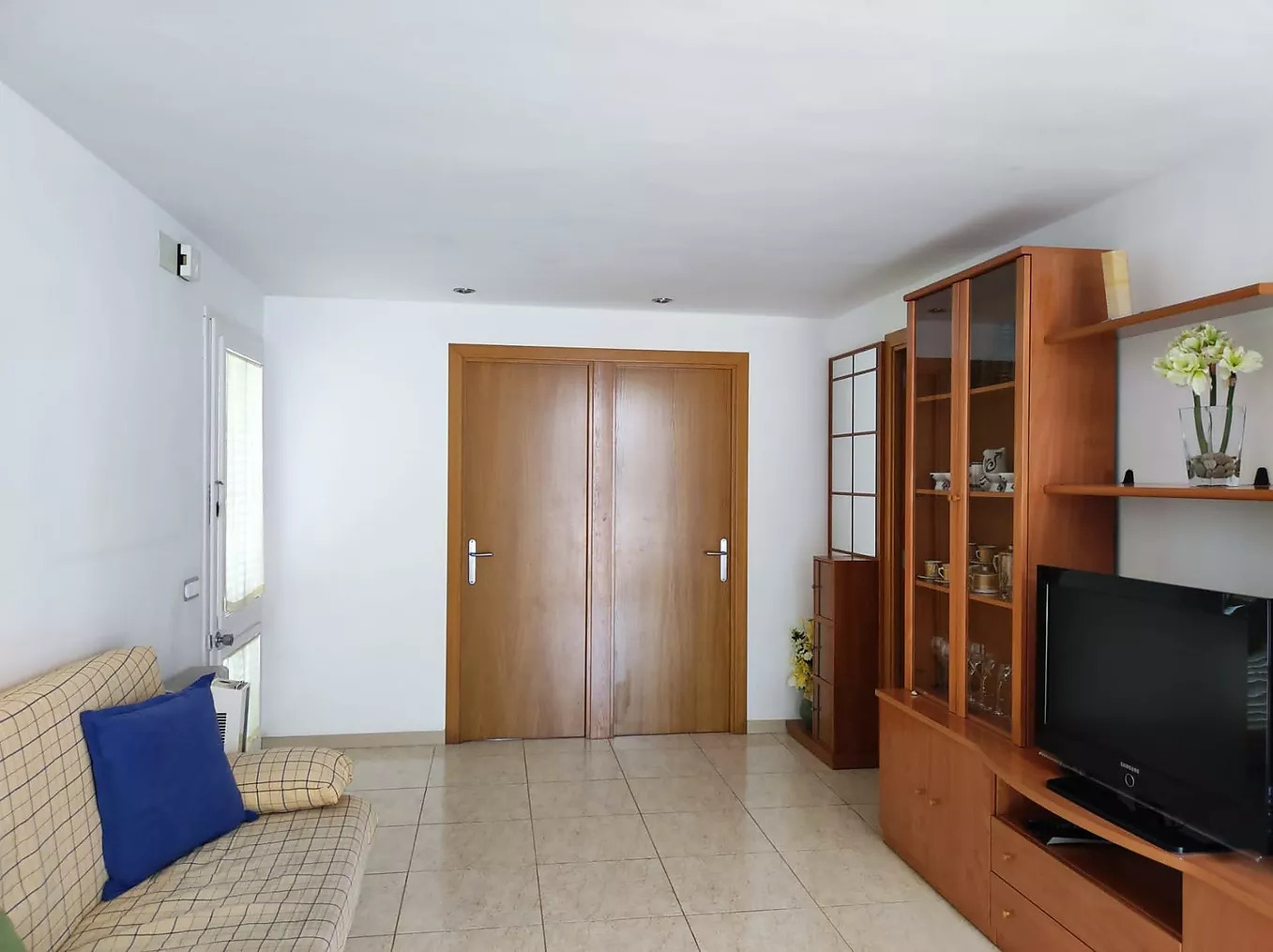 Квартира для продажи в Platja d´Aro 8