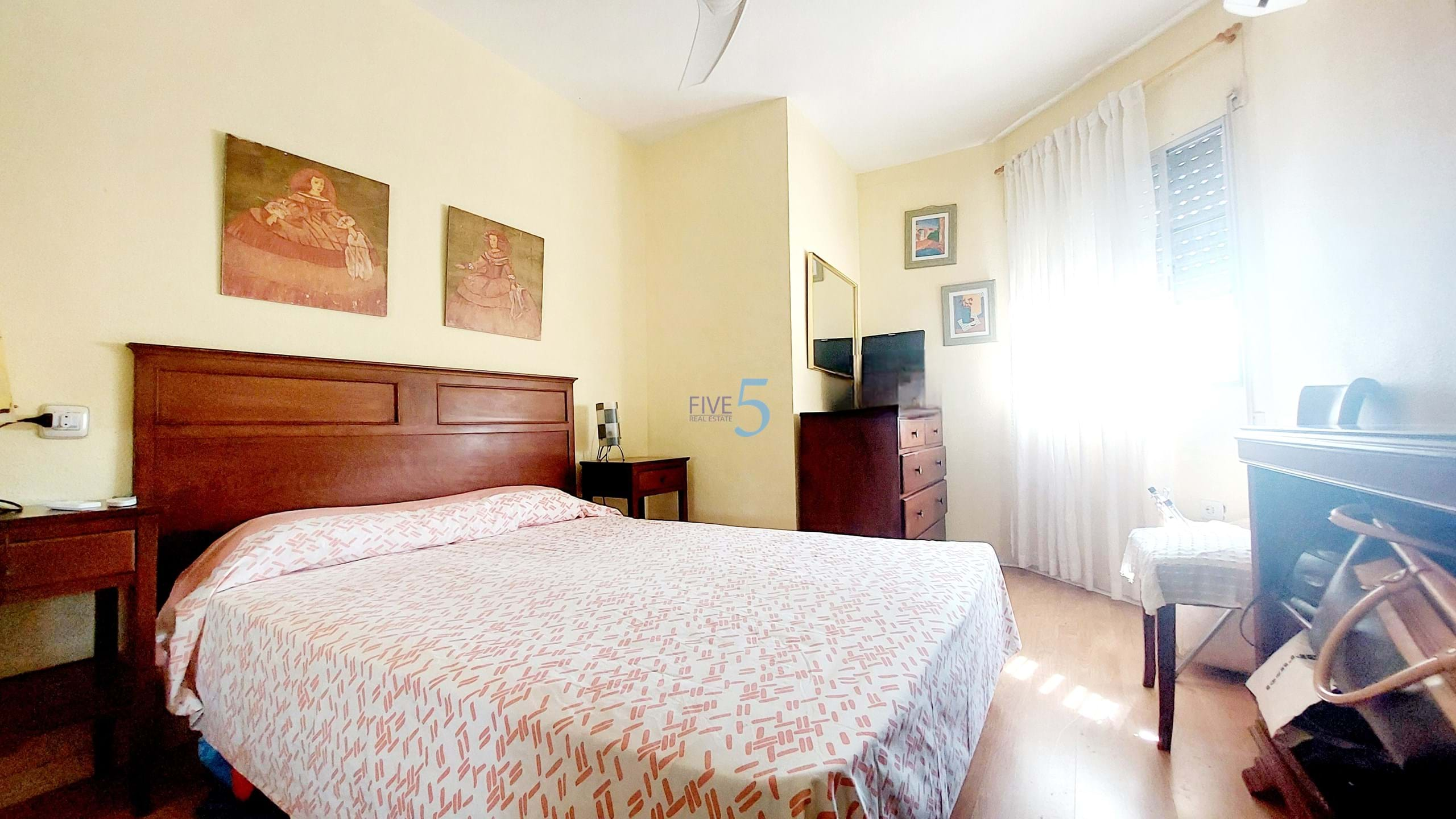 Appartement à vendre à San Pedro del Pinatar and San Javier 10