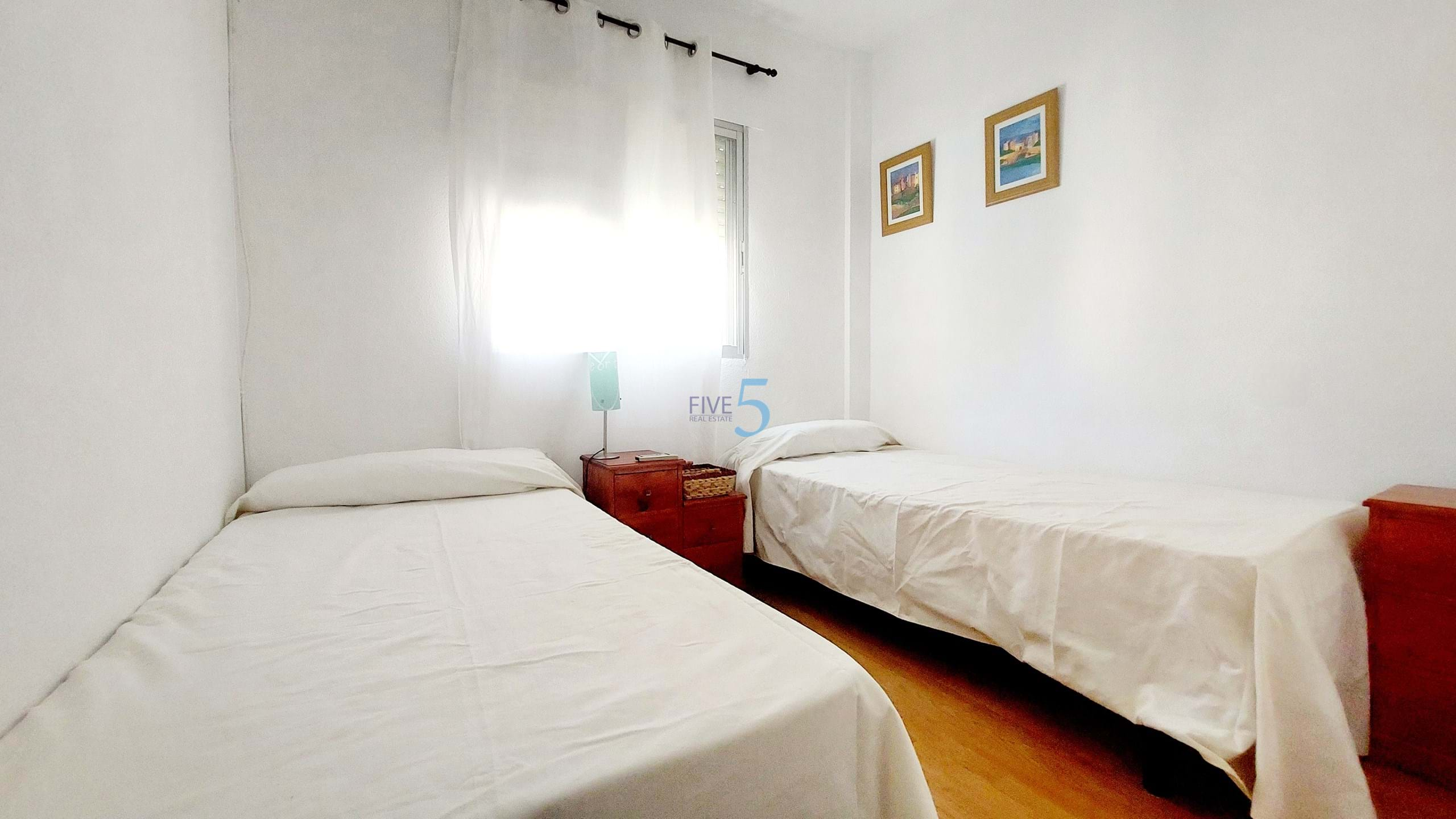 Apartamento en venta en San Pedro del Pinatar and San Javier 13