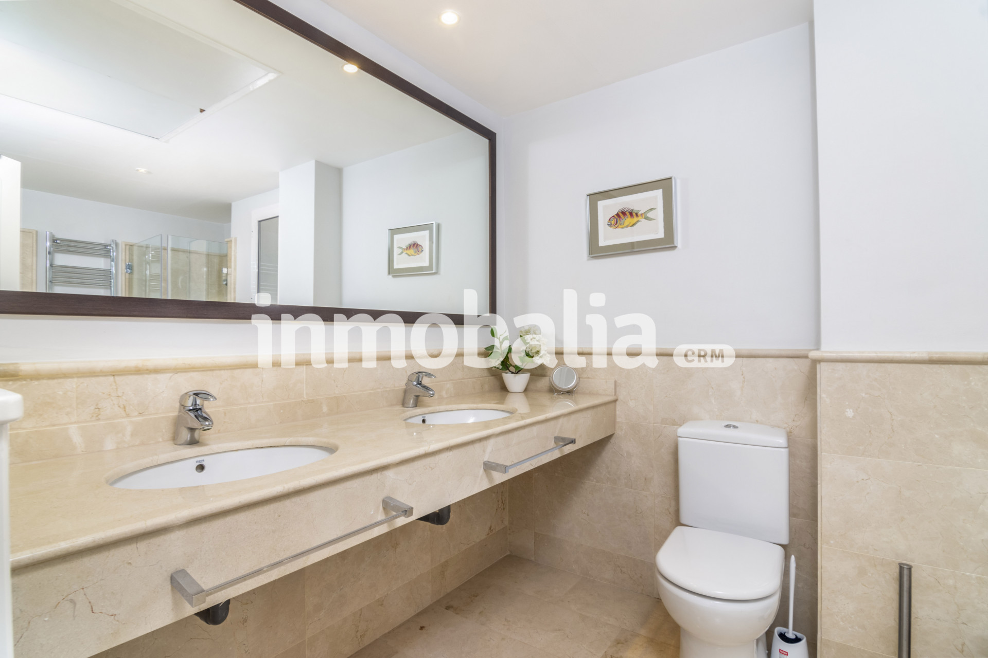 Квартира для продажи в Marbella - San Pedro and Guadalmina 16