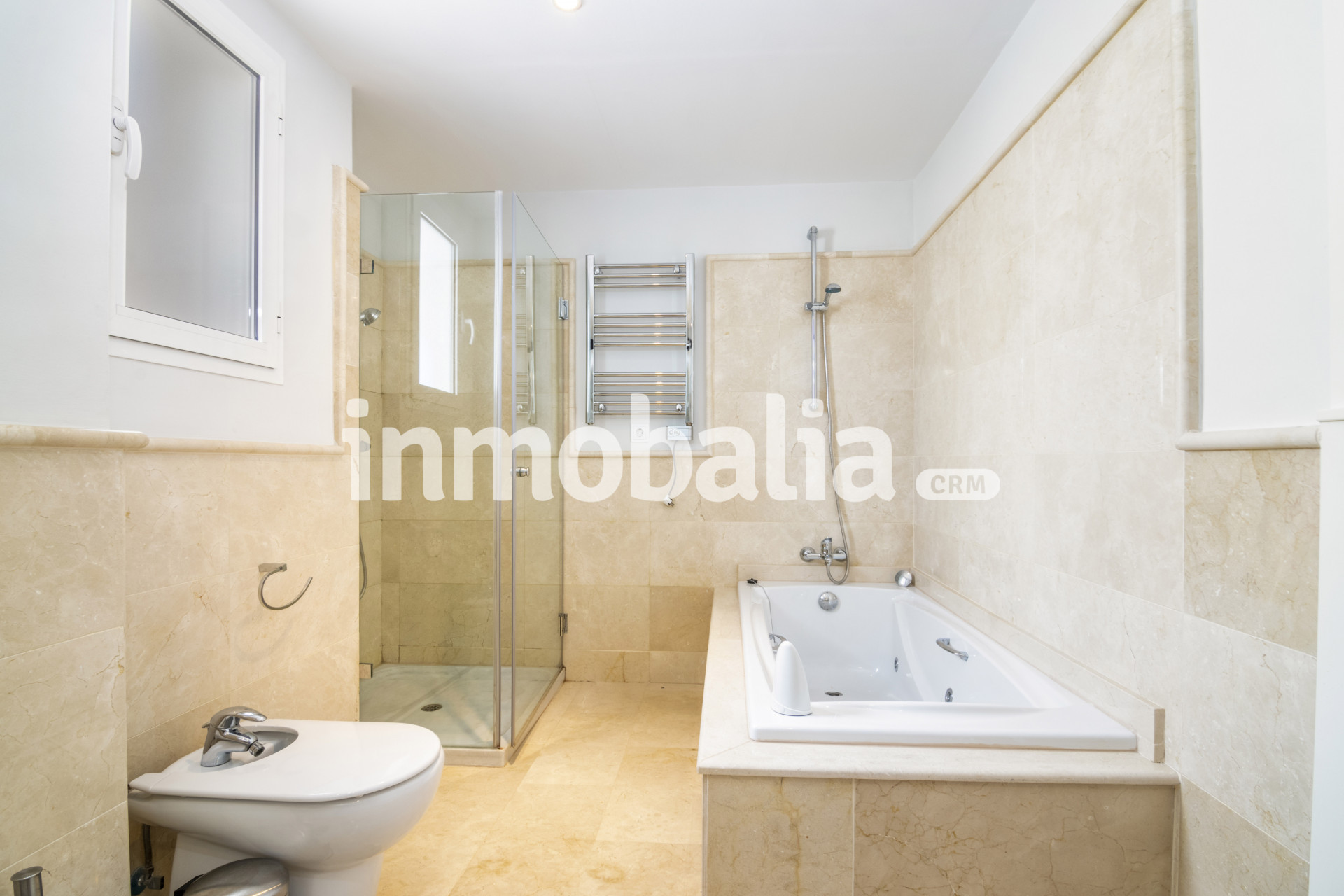 Квартира для продажи в Marbella - San Pedro and Guadalmina 17