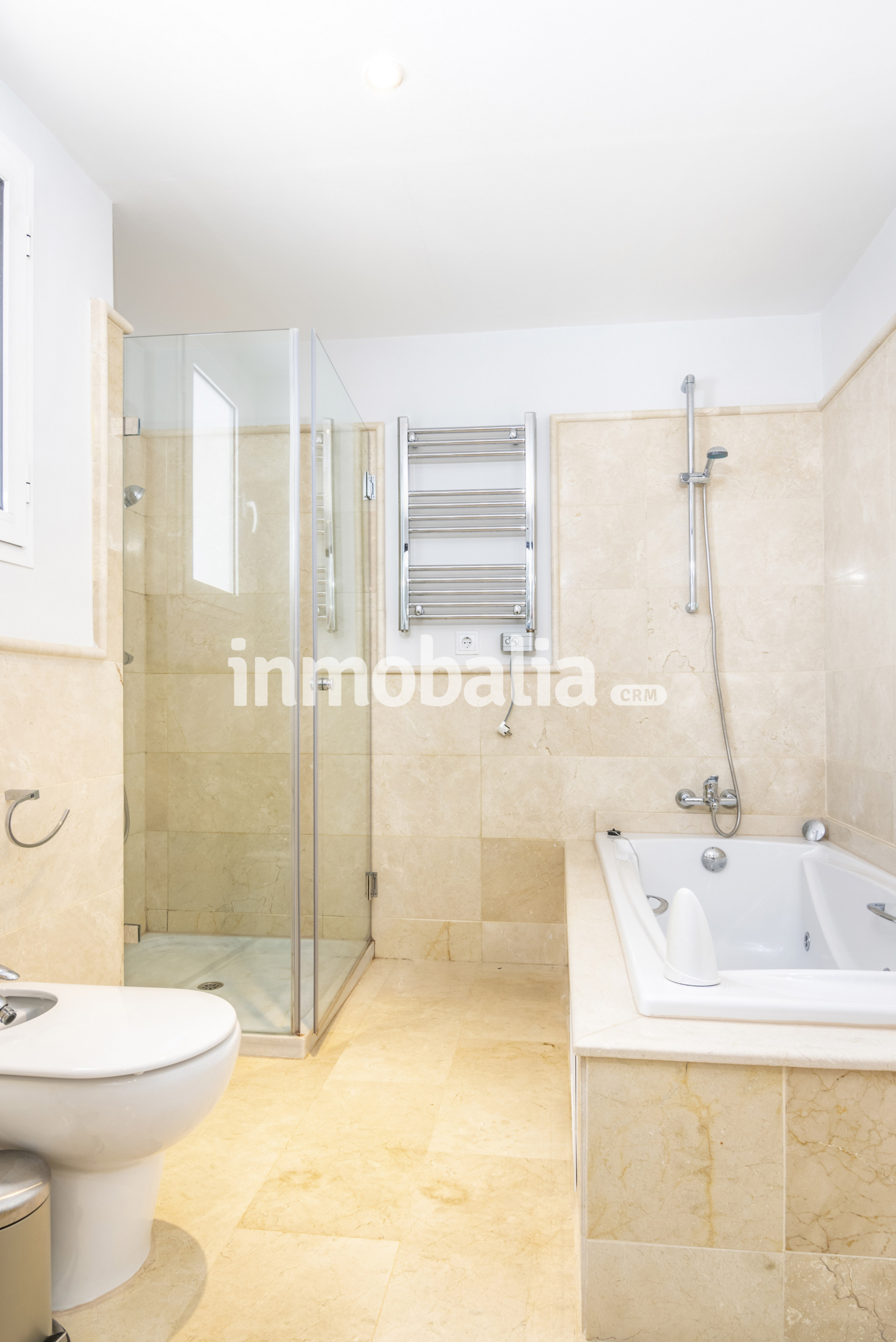 Квартира для продажи в Marbella - San Pedro and Guadalmina 18