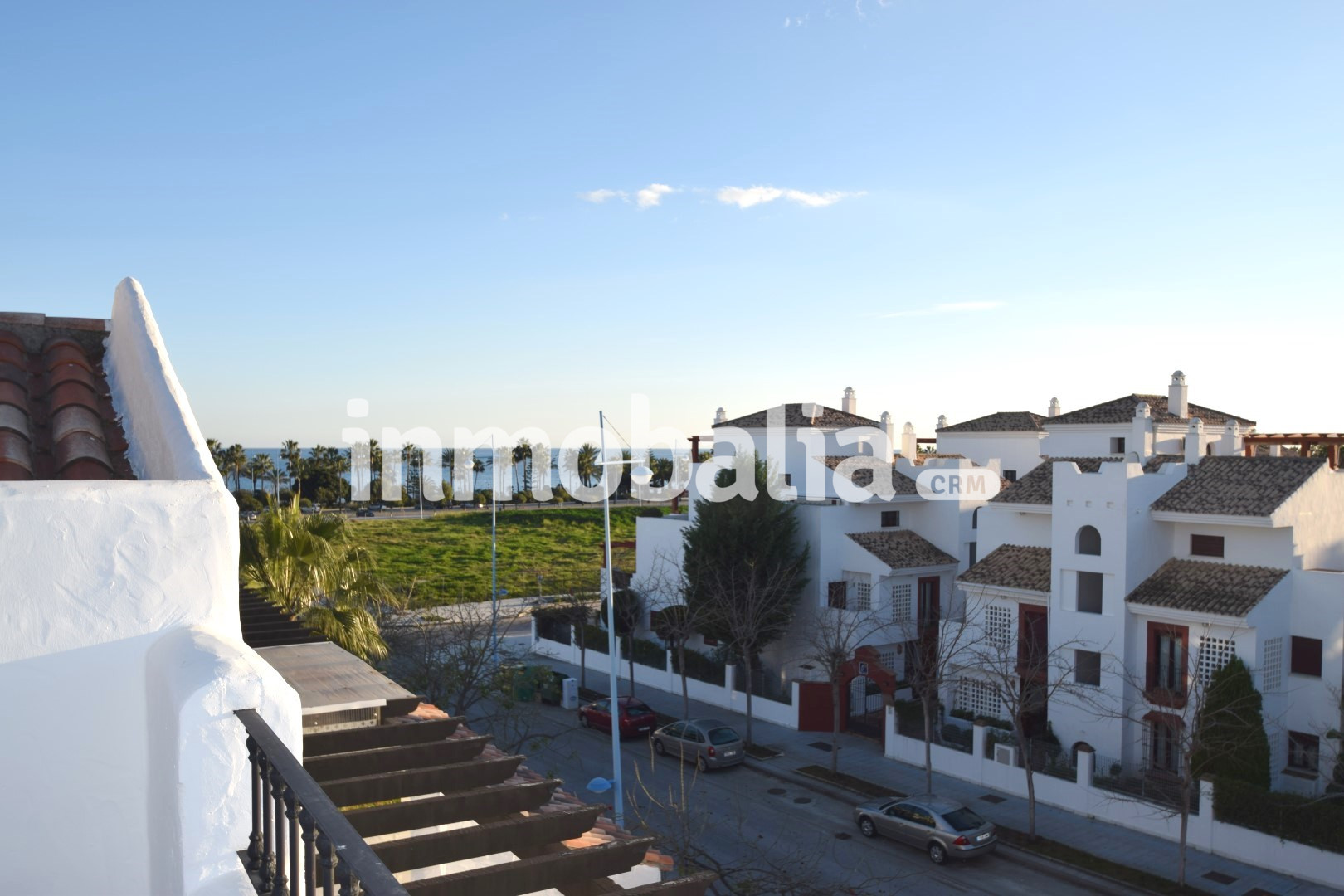 Квартира для продажи в Marbella - San Pedro and Guadalmina 20