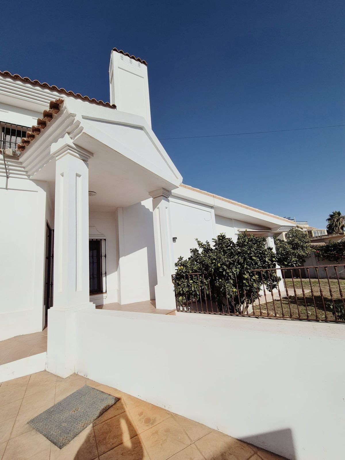 Property Image 626672-san-pedro-de-alcantara-villa-5-5