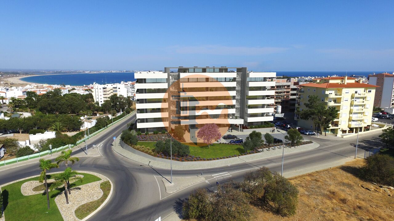 Apartamento en venta en Lagos and Praia da Luz 38